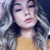 Alexa O.